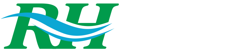  湖南潤(rùn)海玻璃有限公司